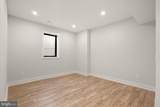 5524 Summit Street - Photo 74