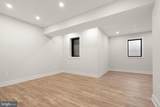 5524 Summit Street - Photo 75