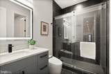 5524 Summit Street - Photo 76