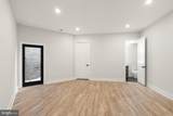 5524 Summit Street - Photo 77