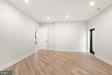 5524 Summit Street - Photo 78