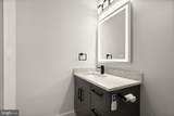 5524 Summit Street - Photo 79