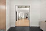 5524 Summit Street - Photo 8