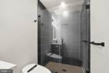 5524 Summit Street - Photo 80