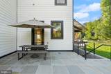 5524 Summit Street - Photo 81