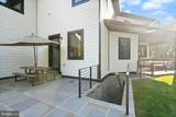 5524 Summit Street - Photo 82