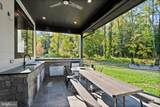5524 Summit Street - Photo 83