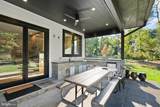 5524 Summit Street - Photo 84