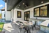 5524 Summit Street - Photo 85