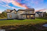 5524 Summit Street - Photo 86