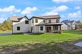 5524 Summit Street - Photo 87