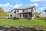 5524 Summit Street - Photo 88