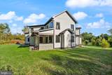 5524 Summit Street - Photo 89