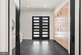 5524 Summit Street - Photo 9