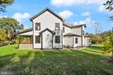 5524 Summit Street - Photo 90
