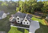 5524 Summit Street - Photo 91