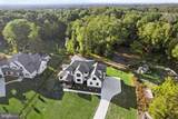 5524 Summit Street - Photo 92