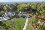 5524 Summit Street - Photo 93