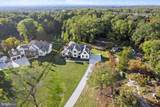 5524 Summit Street - Photo 94