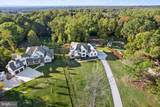 5524 Summit Street - Photo 95