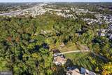 5524 Summit Street - Photo 96