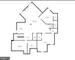 5524 Summit Street - Photo 97