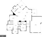 5524 Summit Street - Photo 98