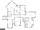 5524 Summit Street - Photo 99