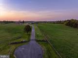 1089 Nesbitt Road - Photo 75