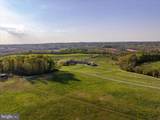 1089 Nesbitt Road - Photo 76