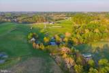 1089 Nesbitt Road - Photo 77