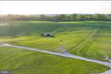 1089 Nesbitt Road - Photo 79