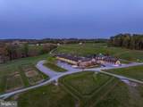 1089 Nesbitt Road - Photo 80