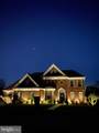 4972 Farmington Road - Photo 46
