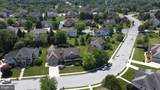 4972 Farmington Road - Photo 47