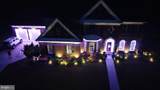 4972 Farmington Road - Photo 48