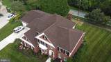 4972 Farmington Road - Photo 49