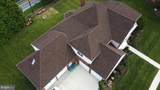 4972 Farmington Road - Photo 50
