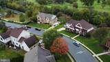 4972 Farmington Road - Photo 51