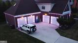 4972 Farmington Road - Photo 52