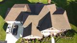 4972 Farmington Road - Photo 53