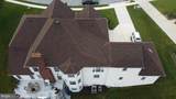 4972 Farmington Road - Photo 54