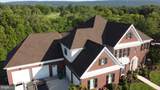 4972 Farmington Road - Photo 55