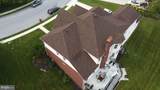 4972 Farmington Road - Photo 56