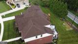 4972 Farmington Road - Photo 57