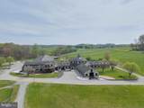 1089 Nesbitt Road - Photo 83