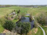 1089 Nesbitt Road - Photo 84