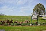 1089 Nesbitt Road - Photo 87