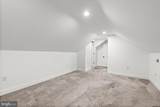 7922 Babikow Road - Photo 10