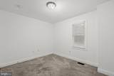 7922 Babikow Road - Photo 21